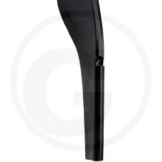 GRANIT ENDURANCE CARBIDE 11399198 — Ząb brony aktywnej Horsch lewy