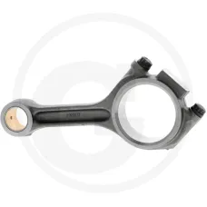 GRANIT 11399869 — Korbowód John Deere  3110 (y 384506 ), 5300, 5310   3029D, 3029DAT01