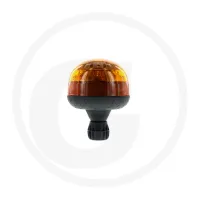 Lampa ostrzegawcza LED Lampy obrotowe / błyskowe