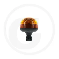 SACEX 11400059 — Lampa ostrzegawcza LED Lampy obrotowe / błyskowe