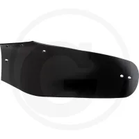 Odkładnica N6 R Kuhn (Huard) Odkładnice prawa