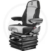 Siedzenie MAXIMO XT Dynamic Plus Siedzenia  MSG97AL/741
