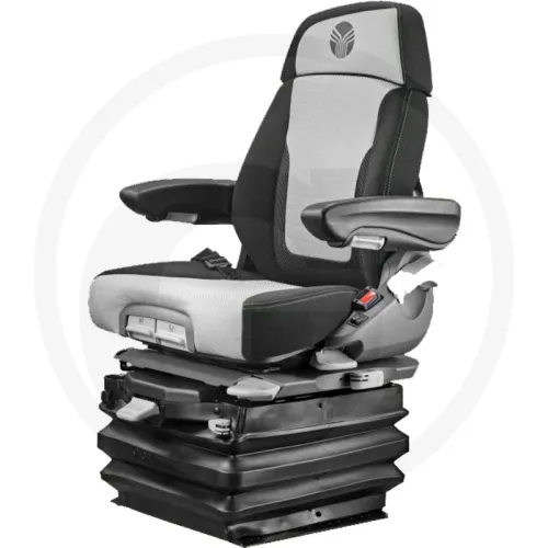 Siedzenie MAXIMO XT Dynamic Plus Siedzenia  MSG97AL/741