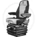 Siedzenie MAXIMO XT Dynamic Plus MAXIMO XT Dynamic Plus (MSG 97AL/741) MSG97AL/741 GRAMMER
