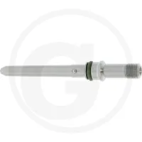 Króciec wtryskiwacza Deutz  seria 9 Agrotron TTV (Tier 4i) 9340, seria 9 Agrotron TTV (Tier 4F) 9270, 9290, 9310, 9340, seria 9 Agrotron TTV (Stage