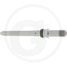 GRANIT 11401642 — Króciec wtryskiwacza Deutz  seria 9 Agrotron TTV (Tier 4i) 9340, seria 9 Agrotro...