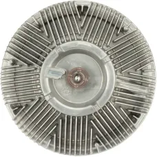 Borg Warner 11403507 — Sprzęgło wiskotyczne Case IH  Magnum 7120, 7130, 7140, 7220 (y