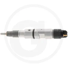 GRANIT 11403508 — Wtryskiwacz Deutz  seria 5 C (Tier 4i) 5120 C, seria 5 TTV (Tier 4i) 5120, seria...