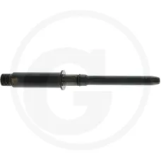 GRANIT 11403831 — Króciec wtryskiwacza John Deere  seria 7R (gen. 1, Tier 4i) 7230R, 7260R, 7280R,...