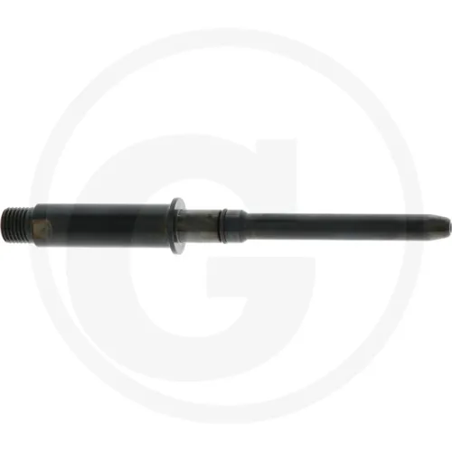 Króciec wtryskiwacza John Deere  seria 7R (gen. 1, Tier 4i) 7230R, 7260R, 7280R, seria 7R (gen. 2, Tier 4i) 7250R, 7270R, 7290R, seria R8 (gen. 1