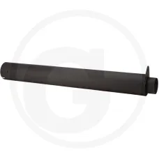 GRANIT 11405445 — Rura wydechowa Massey Ferguson  6160, 6170