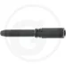 Oring John Deere  5M (Stage V) 5090M, 5100M, 5115M, 6MC (Tier 4F) 6095MC, 6105MC, 6115MC, 6RC (Tier 4F) 6095RC, 6105RC, 6115RC, 6M (Tier 4F) 6110M