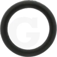 Oring John Deere  5M (Stage V) 5090M, 5100M, 5115M, 6MC (Tier 4F) 6095MC, 6105MC, 6115MC, 6RC (Tier 4F) 6095RC, 6105RC, 6115RC, 6M (Tier 4F) 6110M