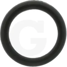 GRANIT 11408113 — Oring John Deere  5M (Stage V) 5090M, 5100M, 5115M, 6MC (Tier 4F) 6095MC, 6105MC...