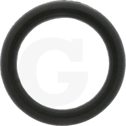 Oring John Deere  5M (Stage V) 5090M, 5100M, 5115M, 6MC (Tier 4F) 6095MC, 6105MC, 6115MC, 6RC (Tier 4F) 6095RC, 6105RC, 6115RC, 6M (Tier 4F) 6110M