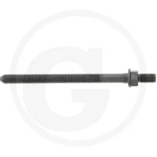 GRANIT 11409924 — Śruba głowicy cylindra Fendt  Fendt 207 (typy 215, 223, 232, 239, 260, 286, 300,...