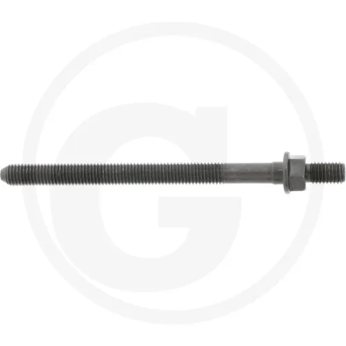 Śruba głowicy cylindra Fendt  Fendt 207 (typy 215, 223, 232, 239, 260, 286, 300, 330), 208 (typy 217, 224, 261, 287, 301, 331), 209 (typy 200, 218