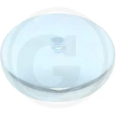 GRANIT 11409983 — Korek wlewu oleju Ford  5610, 6610, 7610, 7710, 7810, 7910, 8210, 5610S, 6610S, ...