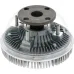 Sprzęgło wiskotyczne Deutz  Agrotron MK2 160, 175, 200, Agrotron MK3 160, 165, 175, 200, Agrotron TTV 1130, 1145