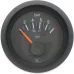 Manometr do pomiaru ciśnienia oleju
