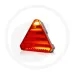 Lampa tylna LED, lewa Lampy tylne