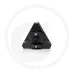 Lampa tylna LED, lewa Lampy tylne