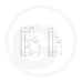 Lampa tylna LED, lewa Lampy tylne