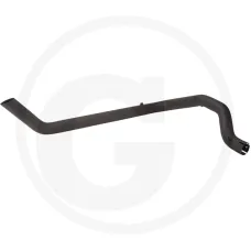 GRANIT 11411428 — Rura wydechowa New Holland  TD 60D, 70D, 80D, 90D skierowana w