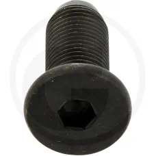  11415714 — Śruba M 12X1,25X30 10.9 Maschio