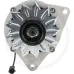Alternator 14 V 100 A Przegląd ogólny GRANIT