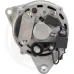 Alternator 14 V 100 A Przegląd ogólny GRANIT