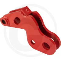 Ramię regulatora Kverneland różne części zamienne do sworznia 25 mm
