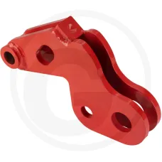 11415841 — Ramię regulatora Kverneland różne części zamienne do sworznia 25 mm