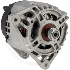 GRANIT 11415849 — Alternator 14 V 85 A