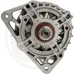 Alternator 14 V 85 A