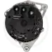 Alternator 14 V 85 A