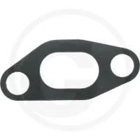 Uszczelka Ford  3435, 3935