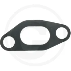 GRANIT 11417123 — Uszczelka Ford  3435, 3935