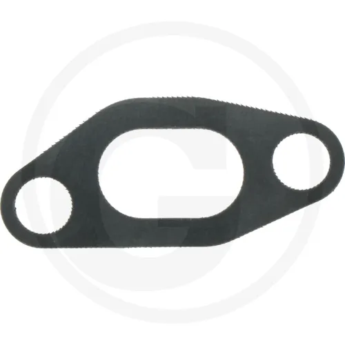 Uszczelka Ford  3435, 3935
