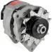 Alternator 12 V 55 A Przegląd ogólny GRANIT