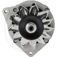Alternator 12 V 55 A Przegląd ogólny GRANIT