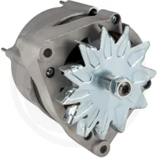GRANIT 11417152 — Alternator 28 V 55 A