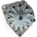 Alternator 28 V 55 A