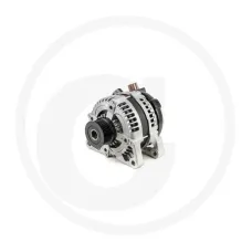 GRANIT 11417154 — Alternator 14 V 40 A Przegląd ogólny DENSO