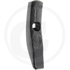 GRANIT ENDURANCE CARBIDE 11417290 — Dziób redlicy Väderstad