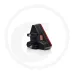 Lampa tylna LED, prawa Lampy tylne