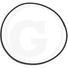 GRANIT 11417507 — Uszczelka pokrywy zaworu Kubota  B 4200D