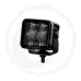 Reflektor Cube LED 2,7