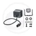 Reflektor Cube LED 2,7