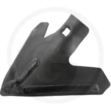 GRANIT 11417673 — Redlica opielacza 175 mm Güttler powlekany